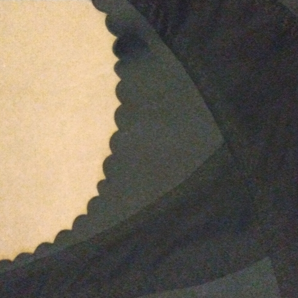 Body Shaper NEW - Picture 4 of 7